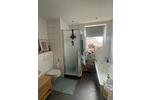 Loft - Studio - Atelier Bochum Bochum-Südwest - 4 Zimmer, 160 m&sup2;, 1.260&euro; | Angebot:26380609
