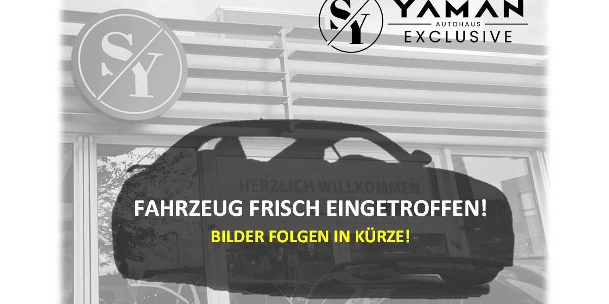 Audi Q8 77.000 km 63.750 &euro; Mülheim an der Ruhr 45472