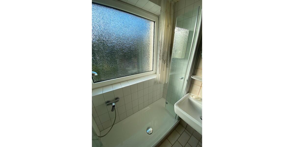 Etagenwohnung Herdecke - 2 Zimmer, 74 m&sup2;, 175.000&euro; | Angebot:26399018
