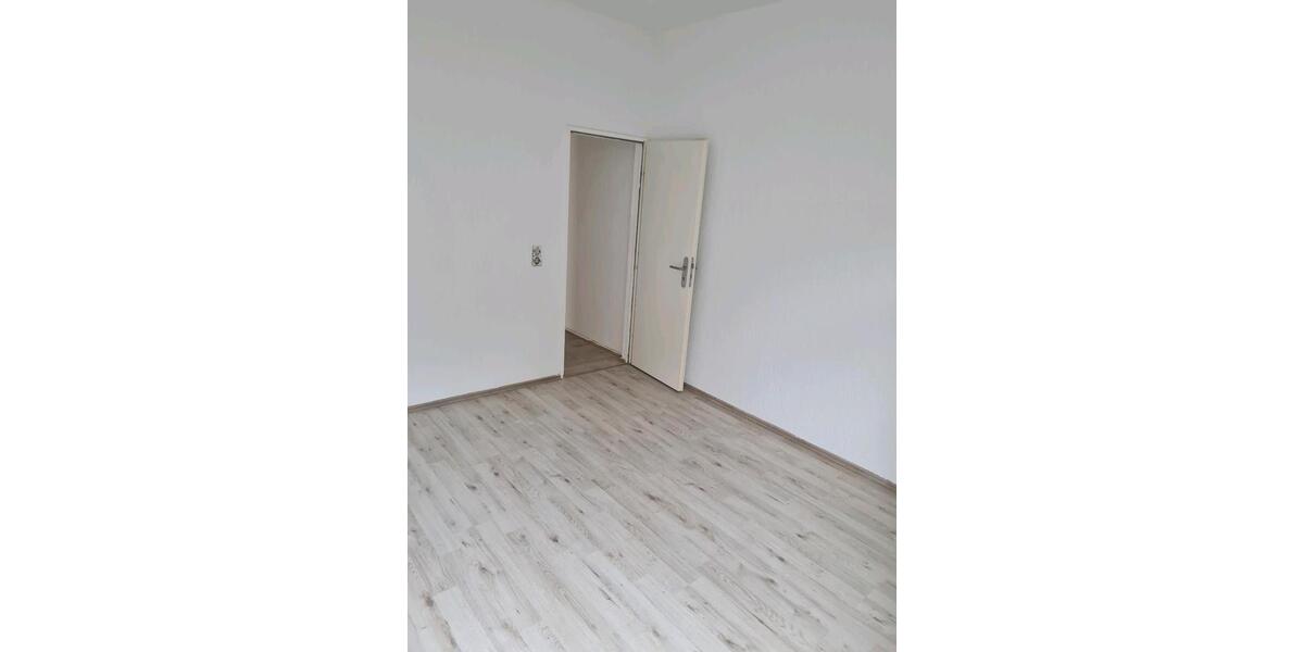 Etagenwohnung Herne Sodingen - 1 Zimmer, 102 m&sup2;, 800&euro; | Angebot:26407195