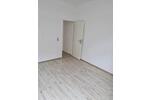 Etagenwohnung Herne Sodingen - 1 Zimmer, 102 m&sup2;, 800&euro; | Angebot:26407195