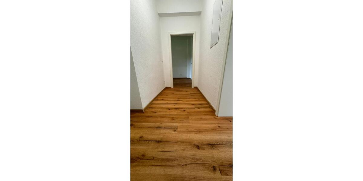 Etagenwohnung Essen Stadtbezirk IV - 3 Zimmer, 62 m&sup2;, 545&euro; | Angebot:25571580
