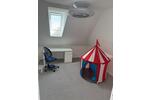 Maisonettenwohnung Herne - 5 Zimmer, 90 m&sup2;, 165.000&euro; | Angebot:26364960
