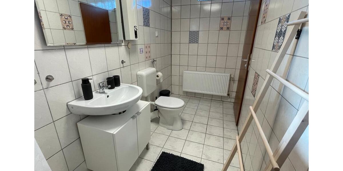 Ferienimmobilie Herten - 120&euro; | Angebot:24731382