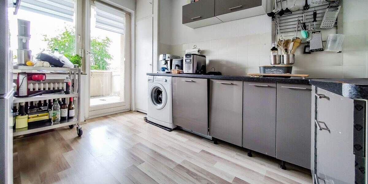 Mehrfamilienhaus, Wohnhaus Herne Wanne-Süd - 2 Zimmer, 558 m&sup2;, 650.000&euro; | Angebot:25726797