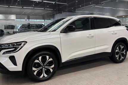 Renault Austral 32.073 km 28.660 &euro; Oberhausen (am CentrO) 46047