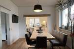 Einfamilienhaus Dortmund Aplerbecker Mark - 9 Zimmer, 187 m&sup2;, 649.000&euro; | Angebot:25845975