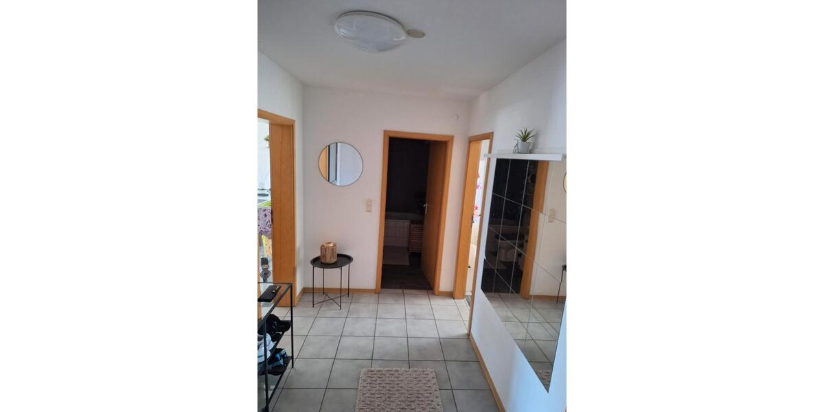 Etagenwohnung Dortmund Eving - 3 Zimmer, 75 m&sup2;, 820&euro; | Angebot:26143076