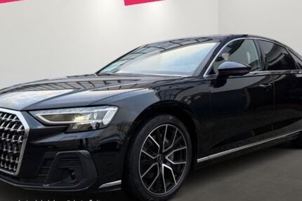 Audi A8 65.518 km 58.980 € Mülheim 45478
