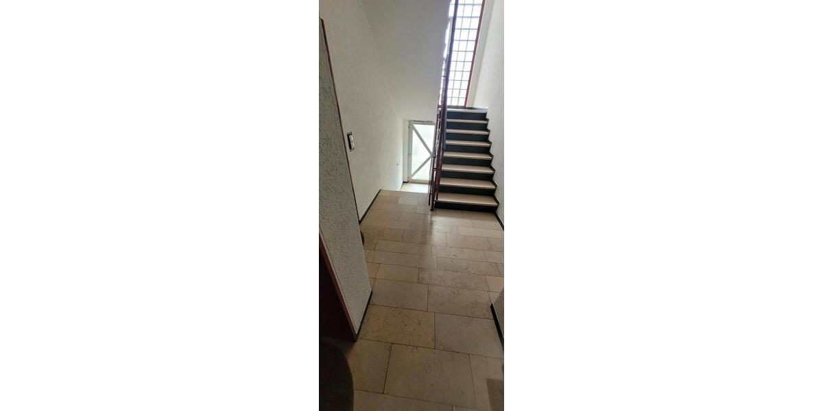 Etagenwohnung Oer-Erkenschwick Erkenschwick - 2 Zimmer, 78 m&sup2;, 126.000&euro; | Angebot:25102063