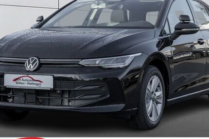VW Golf 1.250 km 35.990 &euro; Witten 58453
