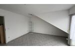 Dachgeschoßwohnung Gladbeck Brauck - 2 Zimmer, 56 m&sup2;, 115.000&euro; | Angebot:26503718