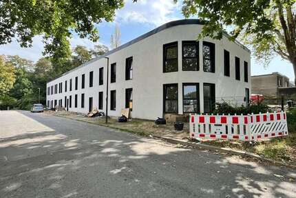 Haus zum Kaufen in Castrop-Rauxel 495.000 € 157.55 m² 4 zimmer