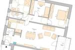 Etagenwohnung Dorsten Rhade - 3 Zimmer, 95 m&sup2;, 374.400&euro; | Angebot:25748443