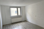 Moderne 2-Zimmer-Wohnung!