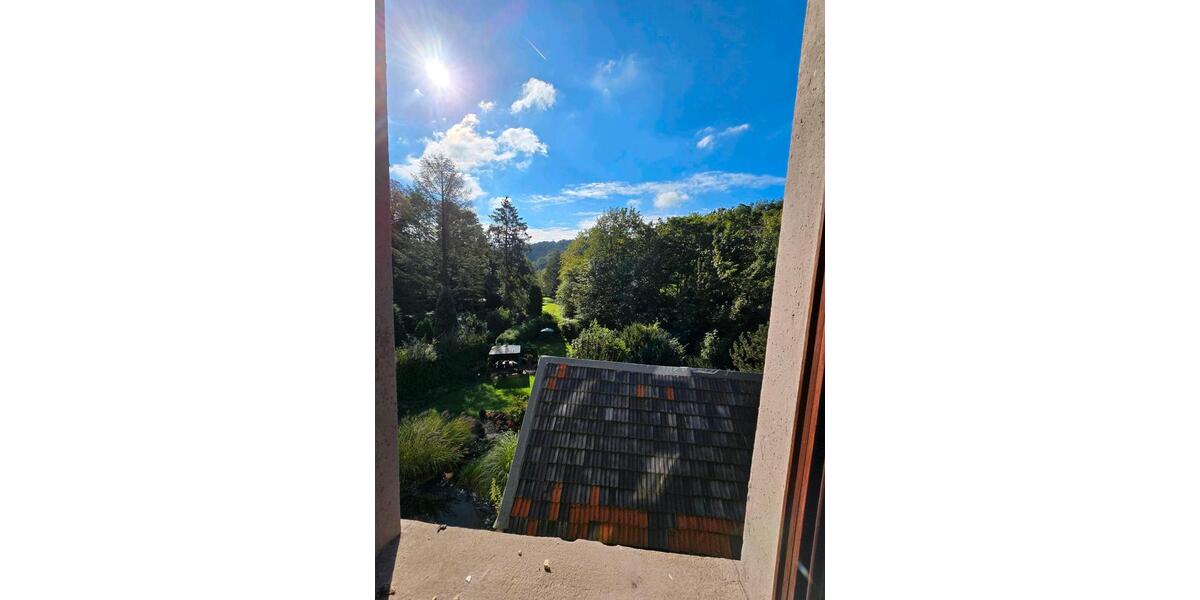 Etagenwohnung Hattingen Niederbonsfeld - 3 Zimmer, 68 m&sup2;, 630&euro; | Angebot:24584363