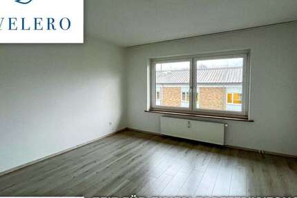 Wohnung zum Mieten in Gelsenkirchen 485 € 69 m² 3 zimmer