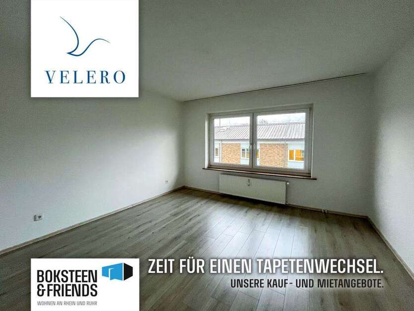 Wohnung zum Mieten in Gelsenkirchen 485 € 69 m² 3 zimmer