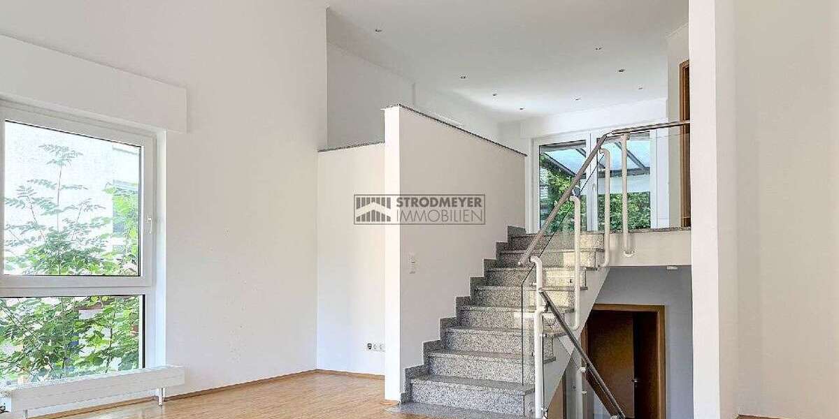 Haus zum Kaufen in Herdecke 398.000 € 130 m² 4 zimmer