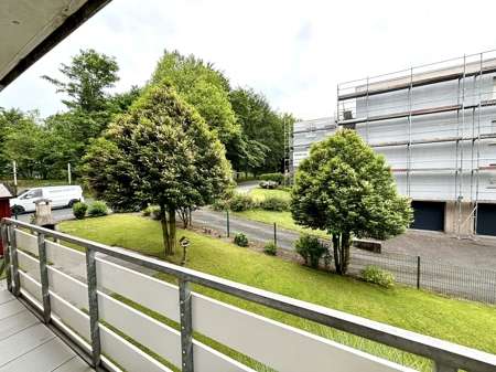 Wohnung zum Kaufen in Dortmund Westrich 195.000 € 78.42 m²