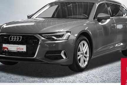Audi A6 9.820 km 51.740 &euro; Lünen 44534
