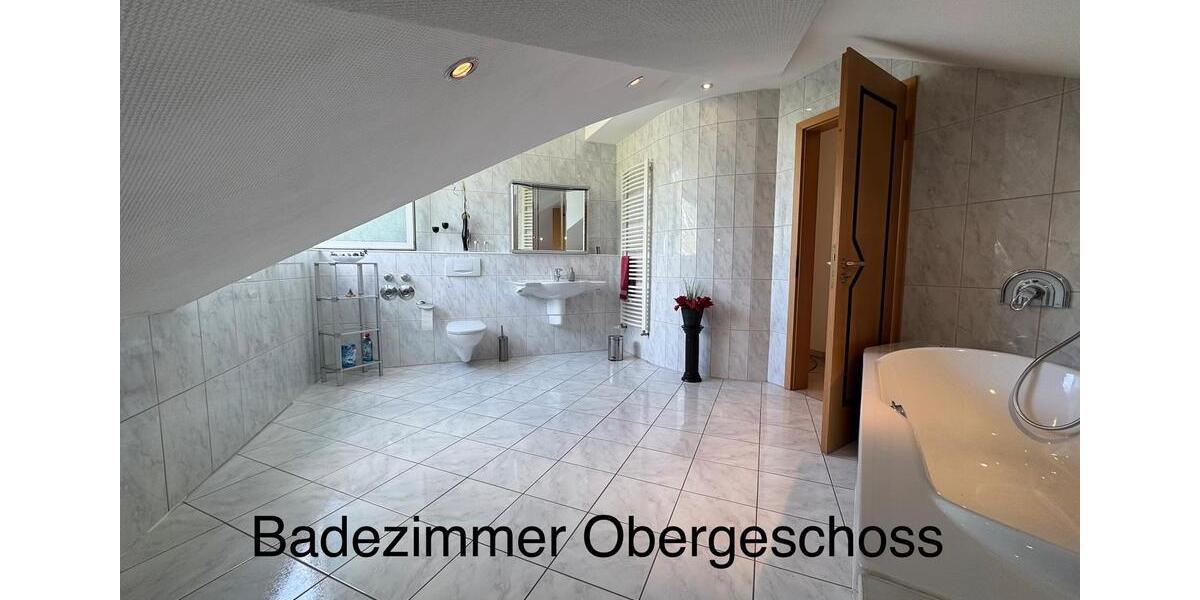 Maisonettenwohnung Marl Alt-Marl - 3.5 Zimmer, 122 m&sup2;, 290.000&euro; | Angebot:26323372