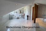 Maisonettenwohnung Marl Alt-Marl - 3.5 Zimmer, 122 m&sup2;, 290.000&euro; | Angebot:26323372