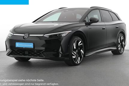 VW ID.7 6.391 km 53.300 &euro; Essen 45143