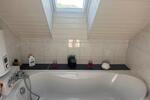 Dachgeschoßwohnung Essen Stadtbezirk VIII - 2 Zimmer, 50 m&sup2;, 719&euro; | Angebot:26326999