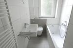 Etagenwohnung Datteln - 3 Zimmer, 65 m&sup2;, 582&euro; | Angebot:26384112