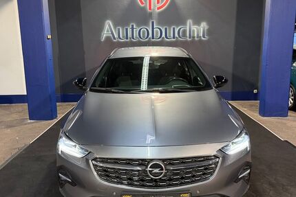 Opel Insignia 71.500 km 18.199 &euro; Oberhausen 46045