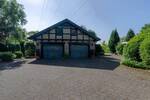 Einfamilienhaus Dortmund Brechten - 5 Zimmer, 256 m&sup2;, 1.250.000&euro; | Angebot:25689565