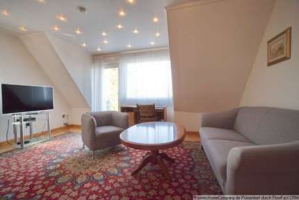 Zimmer Dortmund Hombruch - 2 Zimmer, 850&euro; | Angebot:25258765