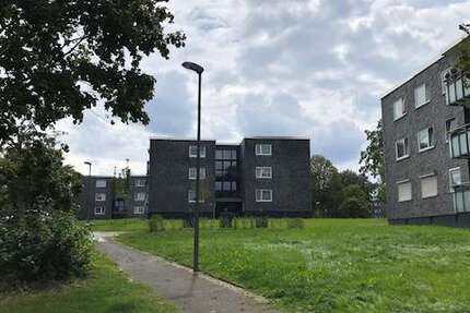 Grundstück Bochum-Langdreer Langdreer - 600.000&euro; | Angebot:26356682