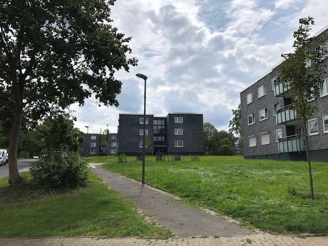 Grundstück Bochum-Langdreer Langdreer - 600.000&euro; | Angebot:26356682