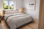 Etagenwohnung Witten Mitte - 2 Zimmer, 67 m&sup2;, 1.000&euro; | Angebot:26377046