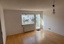 Wohnung zum Mieten in Ratingen 710 € 58 m²
