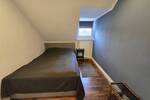 Etagenwohnung Dortmund Mitte - 2 Zimmer, 47 m&sup2;, 179.000&euro; | Angebot:26408515