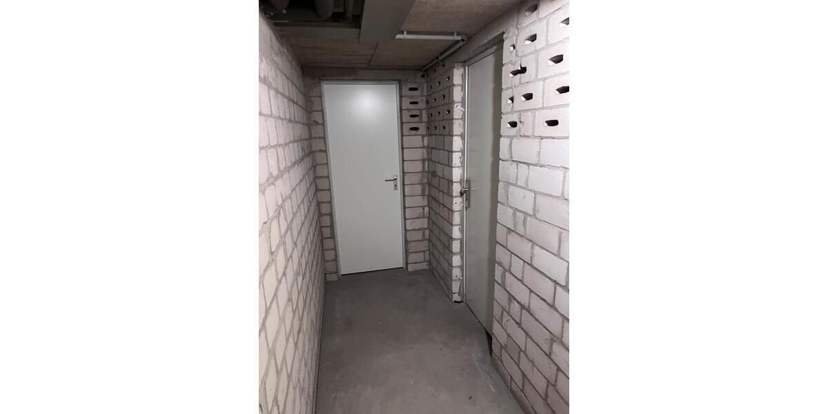 Etagenwohnung Witten Heven - 1 Zimmer, 36 m&sup2;, 99.000&euro; | Angebot:27122789