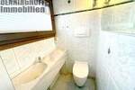 Reihenmittelhaus Dortmund Aplerbeck - 3 Zimmer, 105 m&sup2;, 269.000&euro; | Angebot:25997195