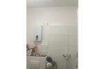 Erdgeschoßwohnung Bochum Bochum-Mitte - 4 Zimmer, 1.000 m&sup2;, 149.999&euro; | Angebot:26429360