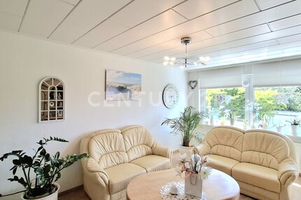 Kaufen - Einziehen - Leben - Wohnung Witten- Annen Annen | Angebot:26949316