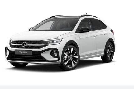 VW Taigo 9.146 km 26.490 &euro; Bochum 44809