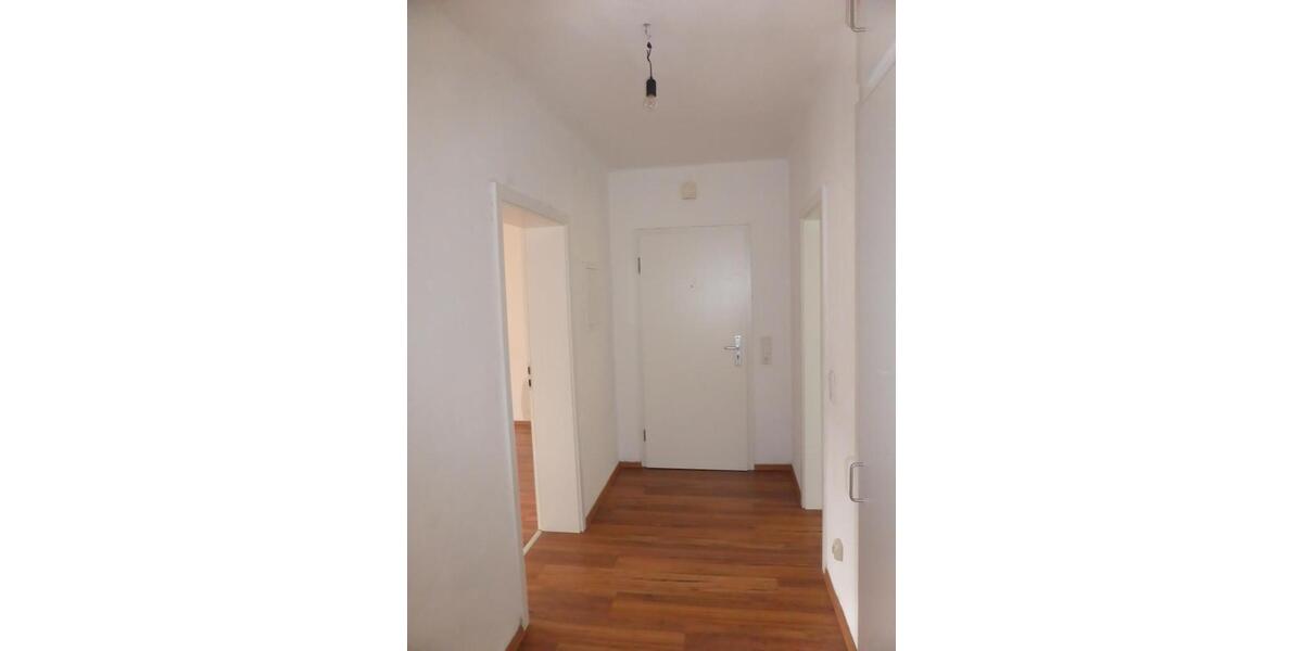 Etagenwohnung Herne Sodingen - 3 Zimmer, 65 m&sup2;, 519&euro; | Angebot:23871814