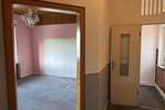 Mehrfamilienhaus, Wohnhaus Dortmund / Kirchhörde Kirchhörde - 9 Zimmer, 271 m&sup2;, 499.000&euro; | Angebot:25686639