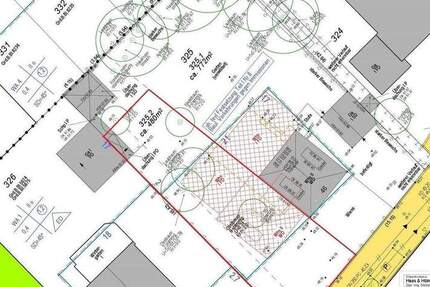 Grundstück Bottrop Kirchhellen Mitte - 200.000&euro; | Angebot:24174888