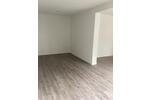 Etagenwohnung Oberhausen - 2 Zimmer, 51 m&sup2;, 299&euro; | Angebot:23393125