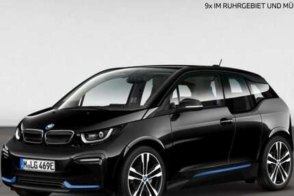BMW i3 24.725 km 20.840 &euro; Marl 45770