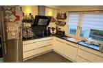 Reihenmittelhaus Bochum Höntrop - 4 Zimmer, 89 m&sup2;, 389.000&euro; | Angebot:26197975