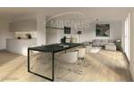Etagenwohnung Selm-Bork Bork - 3 Zimmer, 123 m&sup2;, 491.000&euro; | Angebot:25834836